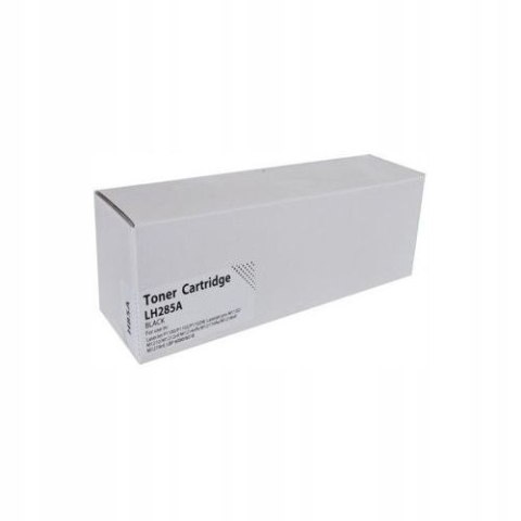 Toner LBTN450/2220/2280-WB Toner LBTN450/2220/2280-WB