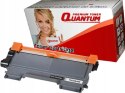 Toner LBTN450/2220/2280-WB Toner LBTN450/2220/2280-WB