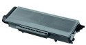 Toner LBTN650/3280/3290-WB Toner LBTN650/3280/3290-WB