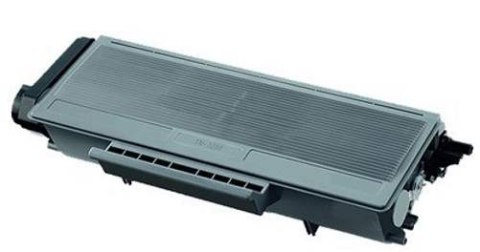 Toner LBTN650/3280/3290-WB Toner LBTN650/3280/3290-WB