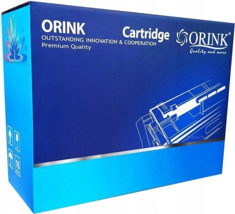 Toner LBTN750/3340/3350/3380/3385-OR Toner LBTN750/3340/3350/3380/3385-OR