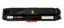 Toner LCRG055BK-OR Toner LCRG055BK-OR