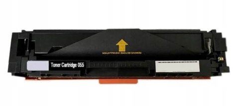 Toner LCRG055BK-OR Toner LCRG055BK-OR