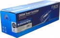 Toner LCRG713-OR Toner LCRG713-OR