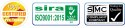 Toner LCRG713-OR Toner LCRG713-OR