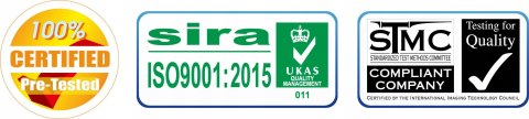 Toner LCRG713-OR Toner LCRG713-OR