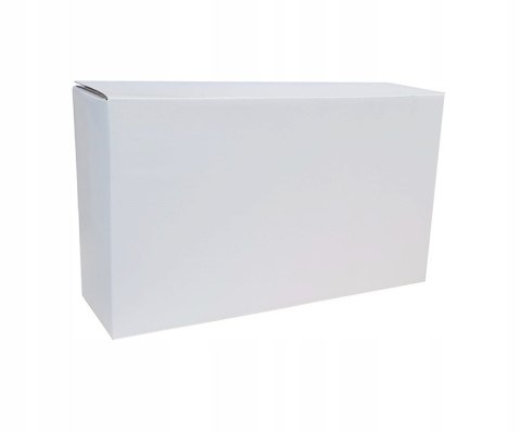 Toner LH106A-WB Toner LH106A-WB