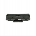 Toner LH106A-WB Toner LH106A-WB
