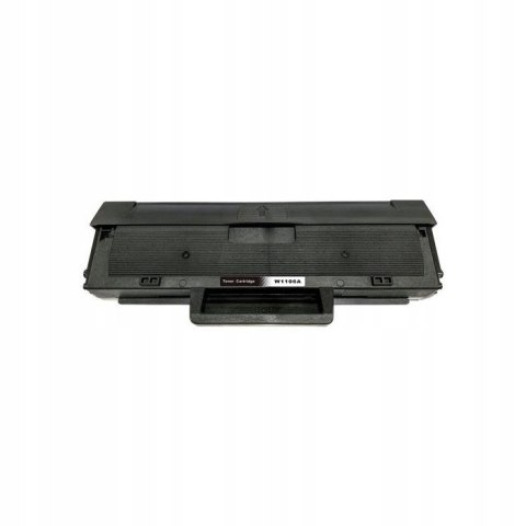 Toner LH106A-WB Toner LH106A-WB