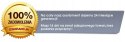 Toner LH106A-WB Toner LH106A-WB