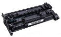 Toner LH226A/052A-WB Toner LH226A/052A-WB