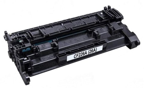 Toner LH226A/052A-WB Toner LH226A/052A-WB