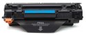 Toner LH435A-WB Toner LH435A-WB