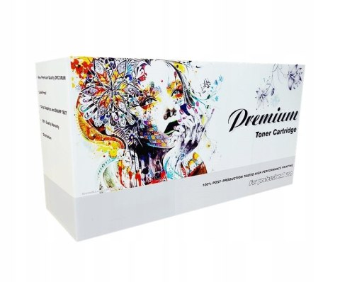 Toner LHCE413A-MC Toner LHCE413A-MC