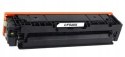 Toner LHCF540X-MC-PF Toner LHCF540X-MC-PF