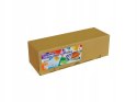Toner LKTK130/134-OR Toner LKTK130/134-OR
