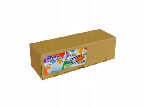 Toner LKTK130/134-OR Toner LKTK130/134-OR