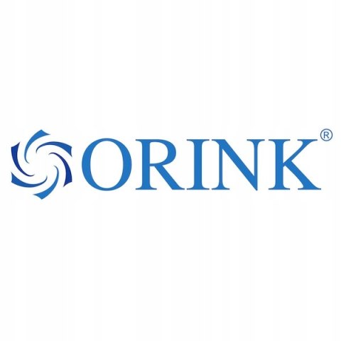 Toner LKTK340-OR Toner LKTK340-OR