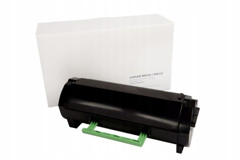 Toner LLMX310/410/510H-OR-10K