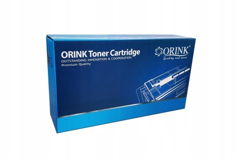 Toner LSCLP320M-OR
