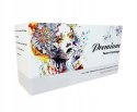 Toner LSCLT506Y-MC
