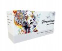 Toner LSCLT506Y-MC