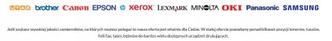 Toner LSML1710/4100-OR