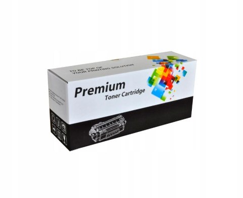 Toner LSMLD103L-TP