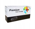Toner LSMLD109-TP Toner LSMLD109-TP