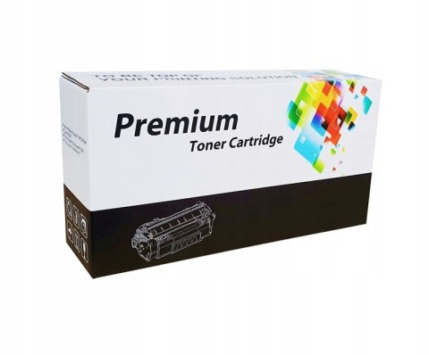 Toner LSMLD109-TP Toner LSMLD109-TP