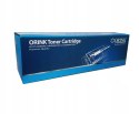 Toner LSMLD109-TP Toner LSMLD109-TP