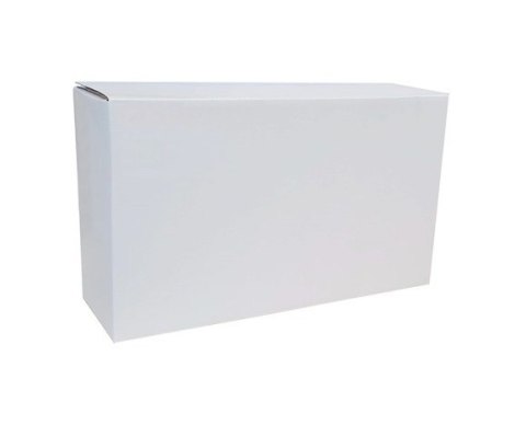 Toner LSMLD111S-WB-NEW-CHIP
