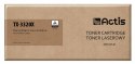 Toner ACTIS TX-3320X (zamiennik Xerox 106R02306; S Toner ACTIS TX-3320X (zamiennik Xerox 106R02306; S
