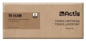 Toner ACTIS TX-3320X (zamiennik Xerox 106R02306; S Toner ACTIS TX-3320X (zamiennik Xerox 106R02306; S