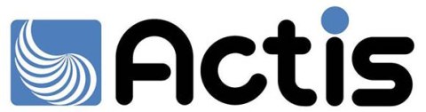 Toner ACTIS TB-1030A (zamiennik Brother TN-1030; S Toner ACTIS TB-1030A (zamiennik Brother TN-1030; S