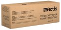 Toner ACTIS TB-1090A (zamiennik Brother TN-1090; S