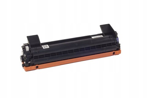 Toner ACTIS TB-2000A (zamiennik Brother TN-2000/TN Toner ACTIS TB-2000A (zamiennik Brother TN-2000/TN