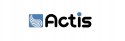 Toner ACTIS TB-2000A (zamiennik Brother TN-2000/TN Toner ACTIS TB-2000A (zamiennik Brother TN-2000/TN