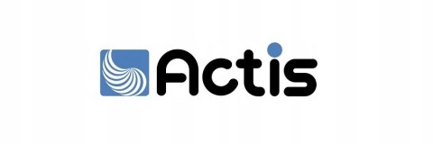 Toner ACTIS TB-2000A (zamiennik Brother TN-2000/TN Toner ACTIS TB-2000A (zamiennik Brother TN-2000/TN