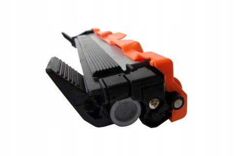 Toner ACTIS TB-2000A (zamiennik Brother TN-2000/TN Toner ACTIS TB-2000A (zamiennik Brother TN-2000/TN