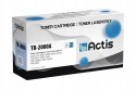 Toner ACTIS TB-2000A (zamiennik Brother TN-2000/TN Toner ACTIS TB-2000A (zamiennik Brother TN-2000/TN