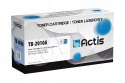 Toner ACTIS TB-2010A (zamiennik Brother TN-2010; S Toner ACTIS TB-2010A (zamiennik Brother TN-2010; S