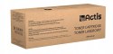 Toner ACTIS TB-2120A (zamiennik Brother TN-2120; S