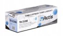 Toner ACTIS TB-2320A (zamiennik Brother TN-2320; S Toner ACTIS TB-2320A (zamiennik Brother TN-2320; S