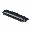 Toner ACTIS TB-247BA (zamiennik Brother TN-247BK; Toner ACTIS TB-247BA (zamiennik Brother TN-247BK;