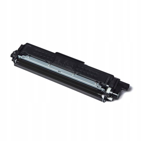 Toner ACTIS TB-247BA (zamiennik Brother TN-247BK; Toner ACTIS TB-247BA (zamiennik Brother TN-247BK;