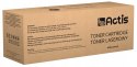 Toner ACTIS TB-247CA (zamiennik Brother TN-247C; S Toner ACTIS TB-247CA (zamiennik Brother TN-247C; S