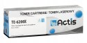 Toner ACTIS TE-6200X (zamiennik Epson C13S050166; Toner ACTIS TE-6200X (zamiennik Epson C13S050166;