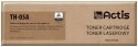 Toner ACTIS TH-05A (zamiennik HP 05A CE505A, Canon Toner ACTIS TH-05A (zamiennik HP 05A CE505A, Canon