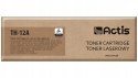 Toner ACTIS TH-12A (zamiennik HP 12A Q2612A, Canon Toner ACTIS TH-12A (zamiennik HP 12A Q2612A, Canon